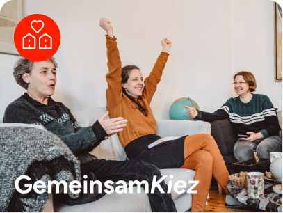GemeinsamKiez