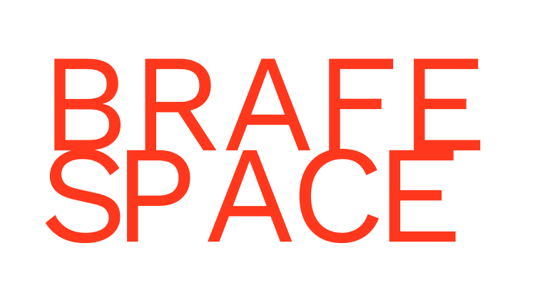 BRAFE SPACE