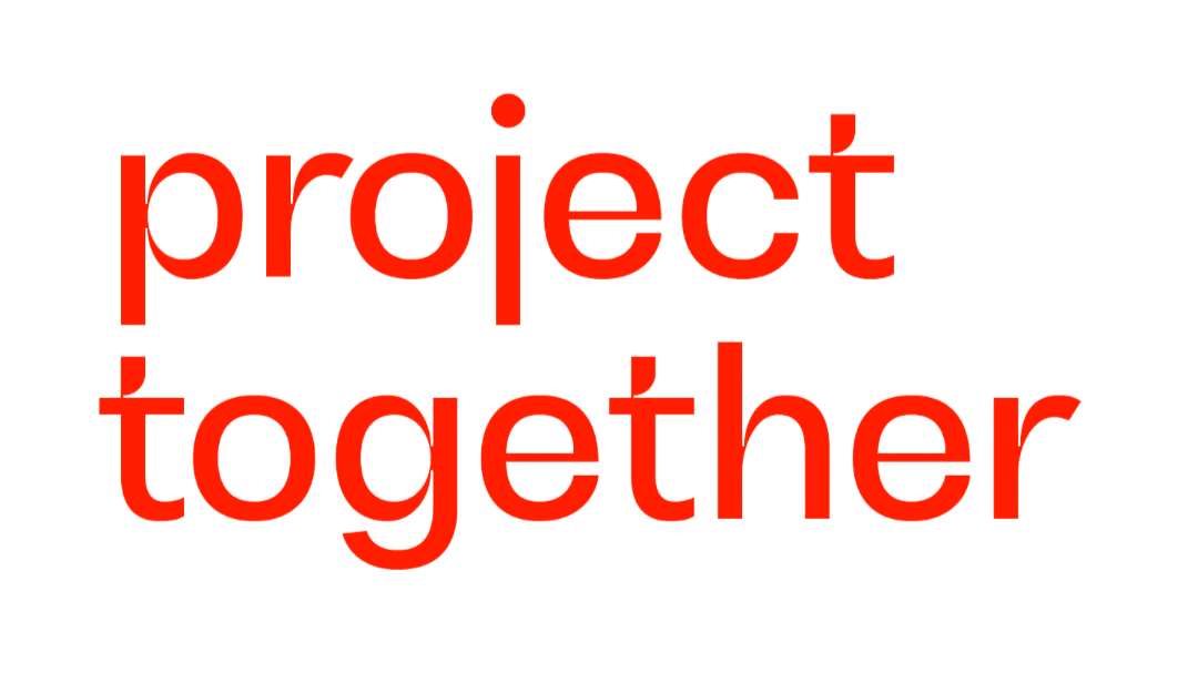 project together